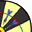 DeltaDarts icon